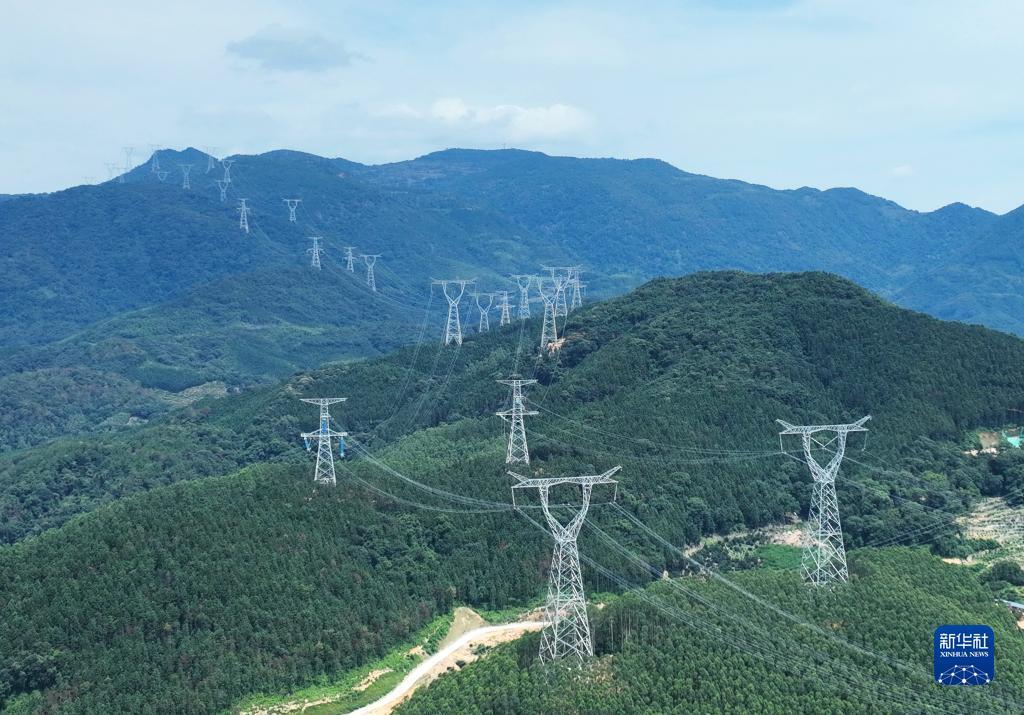 手游押注有啥游戏