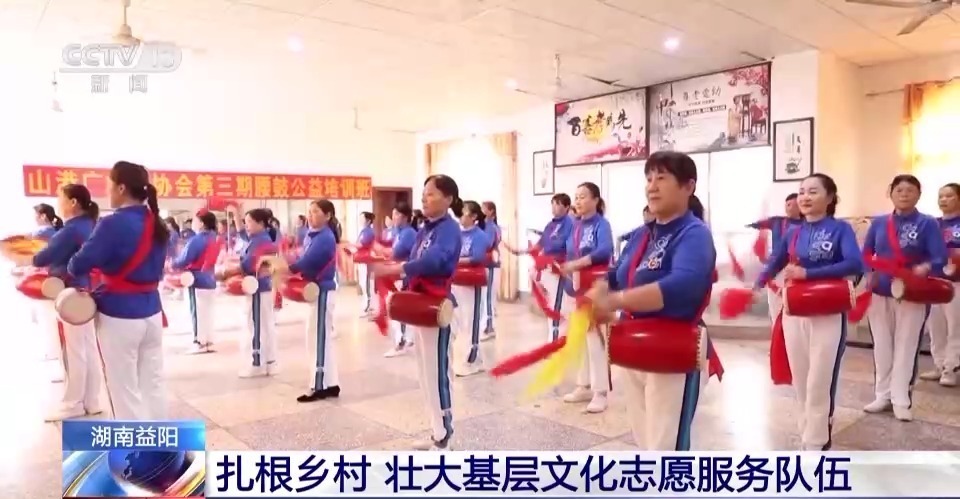 伯爵平台登录伯爵2