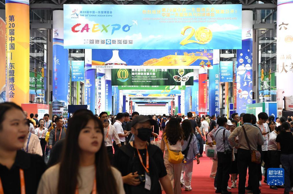 2978游戏手机版官网下